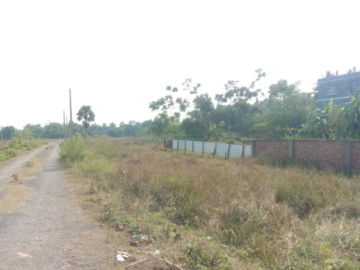 Infinity Dream City Main Image 1