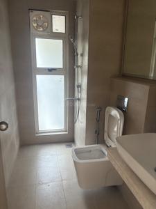 Image of 720 Sq.ft 2.5 BHK Apartment / Flat for sale in PS One 10, New Town, Kolkata for Rs. 15200000