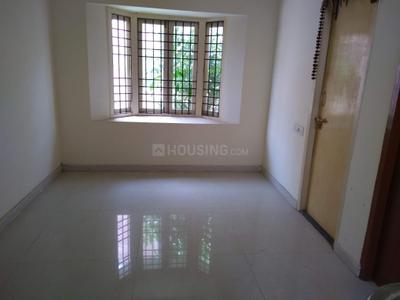 3 BHK Duplex