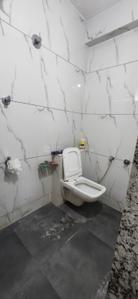 Image of 1240 Sq.ft 3 BHK Apartment / Flat for sale in Gurukul, Ahmedabad for Rs. 7500000