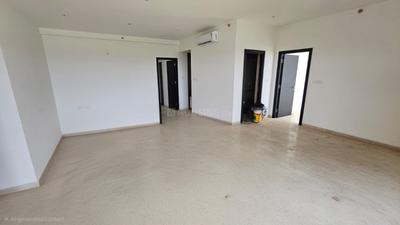 Living Room Image of 2432 Sq.ft 4 BHK Apartment / Flat for sale in Sector 108 Gurgaon for Rs. 54200000