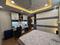 Block C, Sushant Lok Phase 1 Bedroom 2