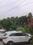 Sector 69 Main Image 1
