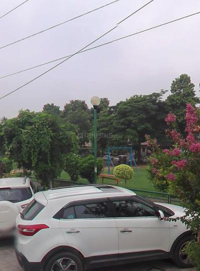 Sector 69 Main Image 1