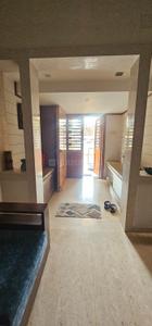 Image of 4500 Sq.ft 4.5 BHK Independent House for sale in Gotri, Vadodara for Rs. 35000000