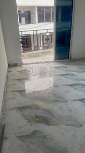 Bedroom Image of 950 Sq.ft 2 BHK Apartment / Flat for sale in Salt Lake City Kolkata for Rs. 5500000