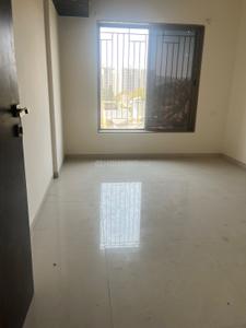 Hall Image of 1100 Sq.ft 2 BHK Apartment / Flat for sale in Abhinav Pebbles II, Bavdhan Pune for Rs. 11000000
