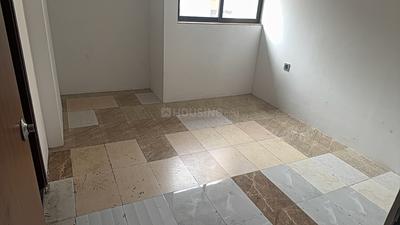 Bedroom Image of 1200 Sq.ft 3 BHK Apartment / Flat for sale in Lodha Palava Eviva K To T Urbano A C And F Urbano I To T, Palava Phase 2 Thane for Rs. 8500000