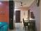 Gaursons Gaur City 1st Avenue Main Image 1
