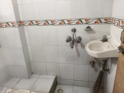 Image of 680 Sq.ft 2 BHK Apartment / Flat for sale in Borivali West, Mumbai for Rs. 16500000