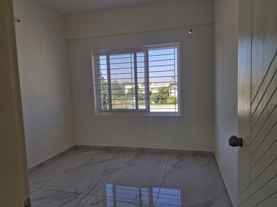 Bedroom Image of 1532 Sq.ft 3 BHK Apartment / Flat for sale in Horamavu Bengaluru for Rs. 12554200