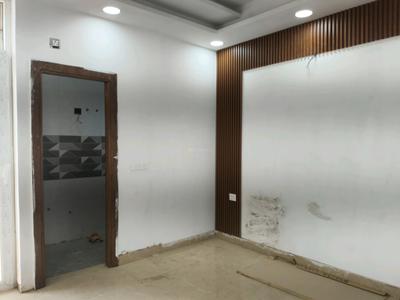 Bedroom Image of 1030 Sq.ft 2 BHK Apartment / Flat for sale in Aarambh Heights, Surajpur Greater Noida for Rs. 4800000