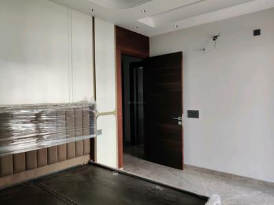 Bedroom Image of 2650 Sq.ft 5 BHK Builder Floor for sale in Indirapuram Ghaziabad for Rs. 37000000