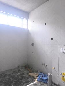 Bedroom One Image of 2400 Sq.ft 3 BHK Apartment / Flat for sale in Banashankari Bengaluru for Rs. 27000000