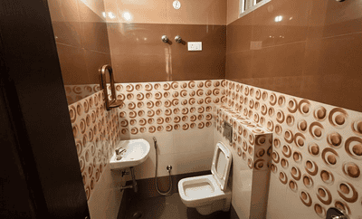 Image of 4000 Sq.ft 4 BHK Apartment / Flat for sale in Adarsh Nagar, Jaipur for Rs. 26000000