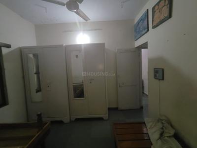 Hall Image of 1991 Sq.ft 4 BHK Independent House for sale in Bodakdev Ahmedabad for Rs. 24000000