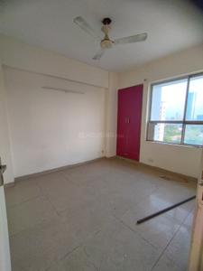 Bedroom Image of 1346 Sq.ft 3 BHK Apartment / Flat for sale in Eros Wembley Estate, Sector 50 Gurgaon for Rs. 21000000