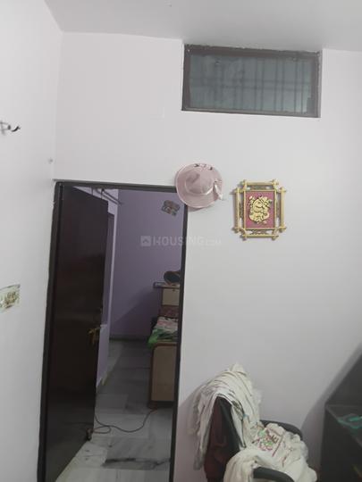 Block A, Indira Nagar Main Image 1