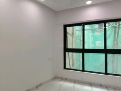 Living Room Image of 764 Sq.ft 2 BHK Apartment / Flat for sale in PNK Imperial Heights, Mira Road East Mira Bhayandar for Rs. 9900000