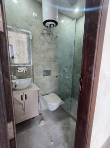 Image of 1125 Sq.ft 3 BHK Builder Floor for sale in Vikaspuri, New Delhi for Rs. 23000000