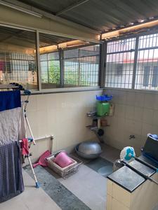 Balcony Image of 2600 Sq.ft 4 BHK Independent House for sale in Vallabh Vidhyanagar Anand for Rs. 15000000