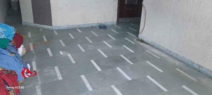 Teacher Colony, Pratap Vihar Main Image 1