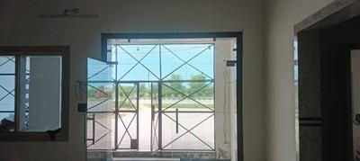 Hall Image of 6525 Sq.ft 6 BHK Independent House for sale in kairana Shamli for Rs. 37000000