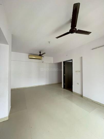 Lodha Splendora Property Details Video 1