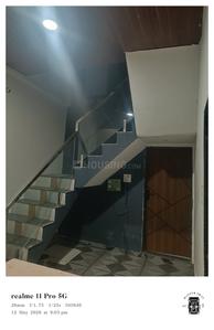 Image of 1350 Sq.ft 3 BHK Independent House for sale in Pratap Nagar, Ratlam for Rs. 4800000