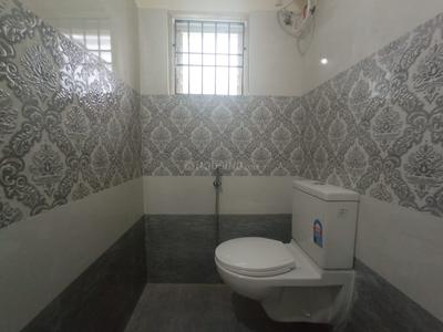 Image of 1135 Sq.ft 2 BHK Apartment / Flat for sale in Sembakkam, Chennai for Rs. 7945000