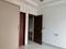 Sector 12, Vasundhara Bedroom One 1