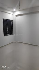 Bedroom Image of 950 Sq.ft 2 BHK Apartment / Flat for sale in Vayusena Nagar Nagpur for Rs. 3500000