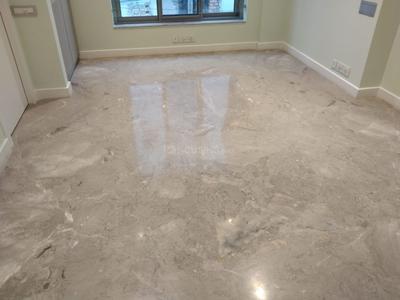 Bedroom Image of 2250 Sq.ft 4 BHK Builder Floor for rent in Defence Colony New Delhi for Rs. 370000