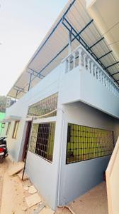 Image of 1350 Sq.ft Residential Plot / Land for sale in Mahantesh Nagar, Belagavi for Rs. 7500000