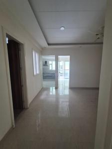 Image of 1700 Sq.ft 3 BHK Builder Floor for sale in HL City, sector 37, Bahadurgarh for Rs. 12500000