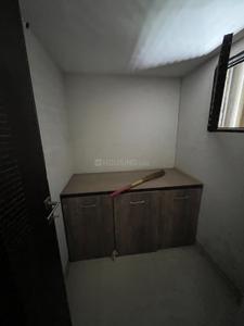 Bedroom Image of 2100 Sq.ft 4.5 BHK Apartment / Flat for sale in New Alkapuri Vadodara for Rs. 12000000