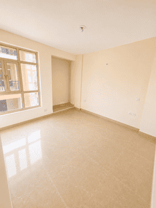 Image of 1212 Sq.ft 2 BHK Apartment / Flat for sale in Pardesi Ushay Tower, Kundli, Sonipat for Rs. 7500000