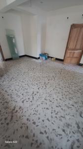 Hall Image of 934 Sq.ft 2 BHK Apartment / Flat for sale in Phool Bagan Kolkata for Rs. 7939000