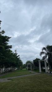 Image of 1000 Sq.ft Residential Plot / Land for sale in Mahalakshmi Nagar, Indore for Rs. 10000000