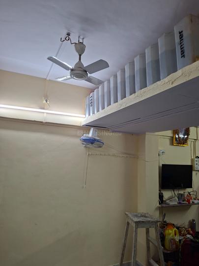 Vile parle east Main Image 1