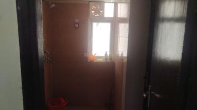 Image of 1349 Sq.ft 3 BHK Apartment / Flat for sale in Amrapali Heartbeat City IV, Sector 107, Noida for Rs. 16500000