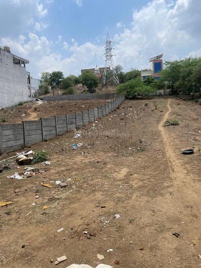 Chuna Bhatti Main Image 1