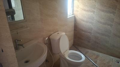 Image of 1550 Sq.ft 3 BHK Apartment / Flat for rent in Amrapali Centurian Park, Noida Extension, Greater Noida for Rs. 21000