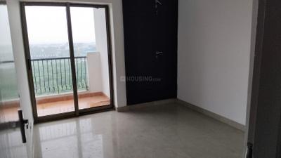Bedroom Image of 1300 Sq.ft 3 BHK Apartment / Flat for sale in Eros Sampoornam, Noida Extension Greater Noida for Rs. 13900000