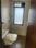 Lalani Velentine Tower Bathroom 2