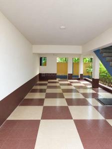 Image of 1615 Sq.ft 2 BHK Villa for sale in Tivim, Goa for Rs. 12000000