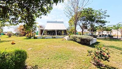 Image of 440 Sq.ft Residential Plot / Land for sale in Prarambh Smart City, Bavla, Ahmedabad for Rs. 4200000