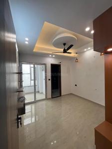 Hall Image of 1780 Sq.ft 3 BHK Builder Floor for sale in Sahastradhara Road Dehradun for Rs. 9800000