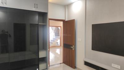 Bedroom Image of 1158 Sq.ft 4 BHK Independent House for sale in Gillco Valley, Sector 127 Mohali for Rs. 15500000