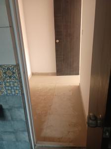 Image of 2860 Sq.ft 4 BHK Penthouse for sale in Bhayli, Vadodara for Rs. 6800000